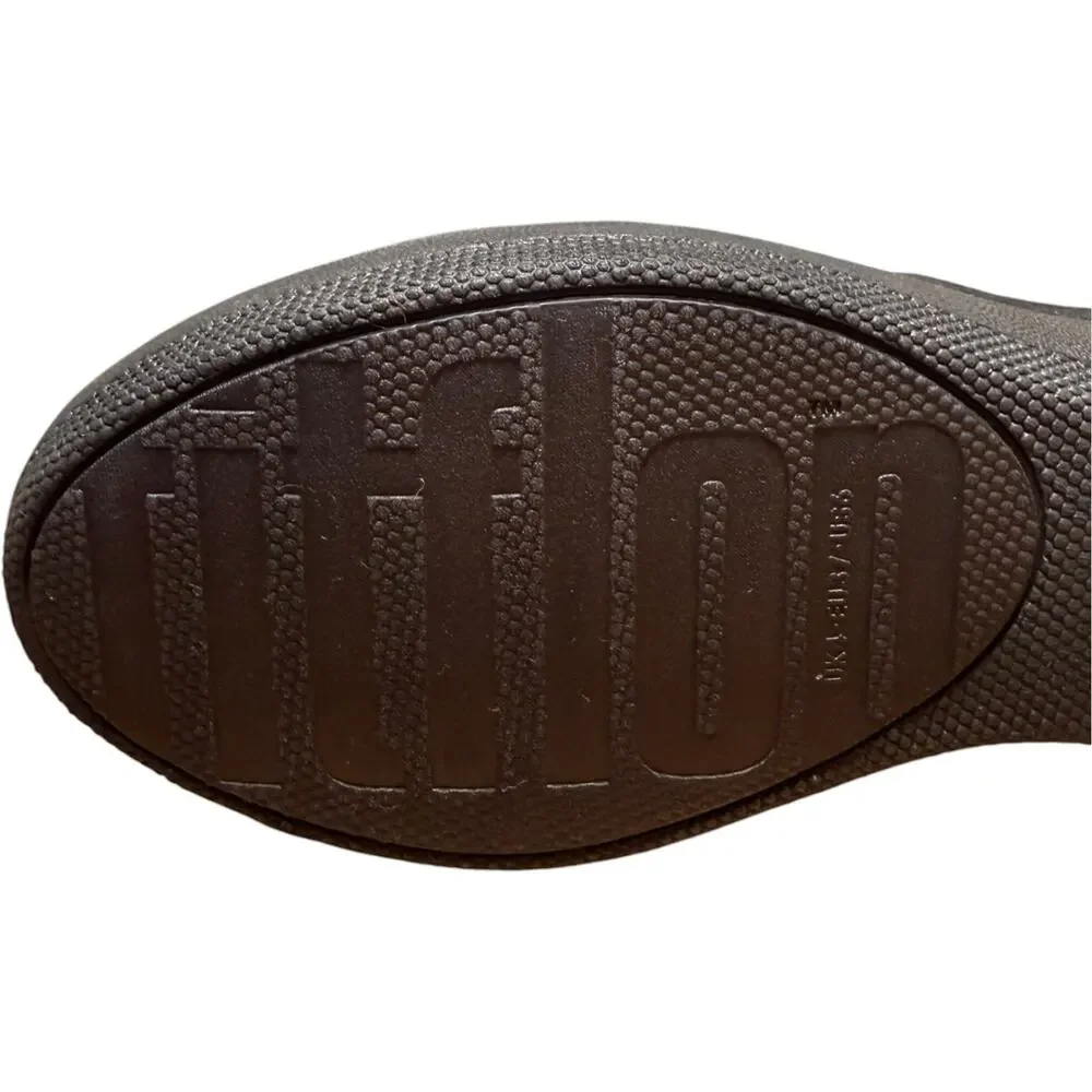 Fitflop superskate uberknit